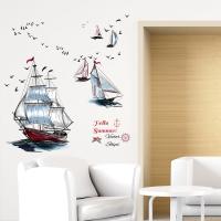 uploads/erp/collection/images/Home Garden/JingTing/XU0634452/img_b/XU0634452_img_b_5